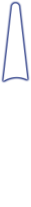 clock minute hand